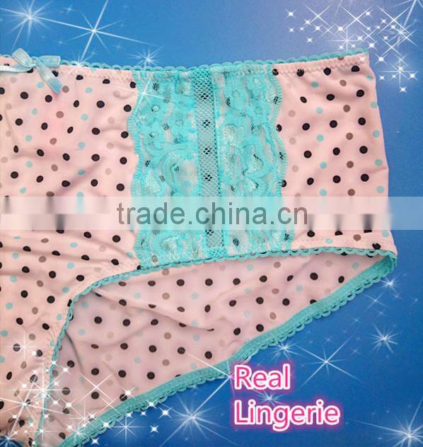 Fat Women Underwear, Plus Size Bra Set