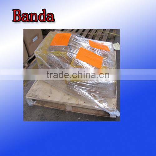 Elevator Parts Telecom for Machine Room