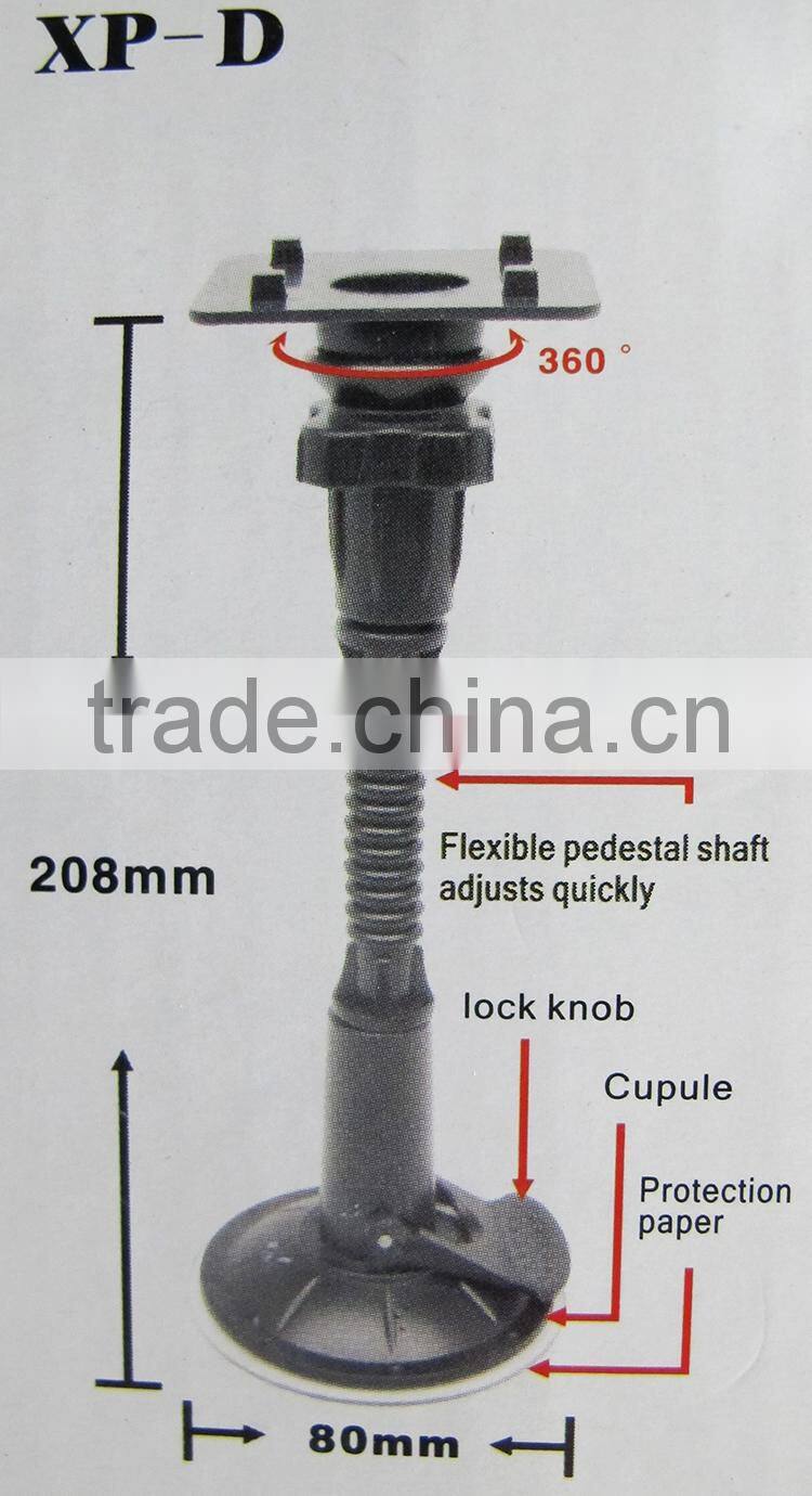 car universal holder car holder Most popular one-hand car phone holder car accessories