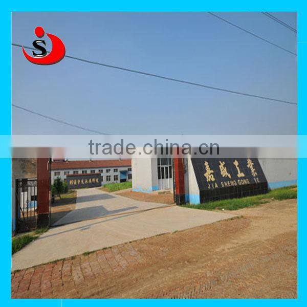 Die Casting Motorcycle Parts And Car Spare Parts Upper Triple Bracket