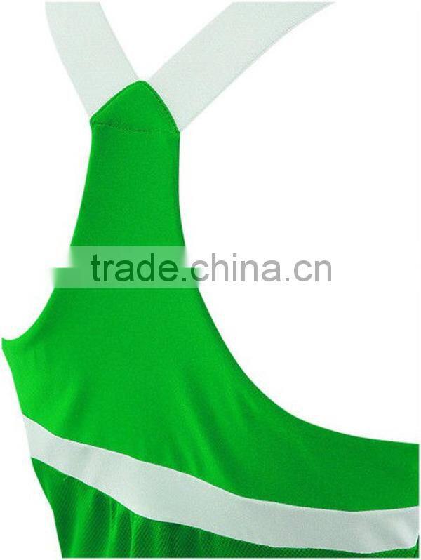 girls tennis dresses girls one piece dress lycra pink tennis skirt/women tennis skirt & tennis dress