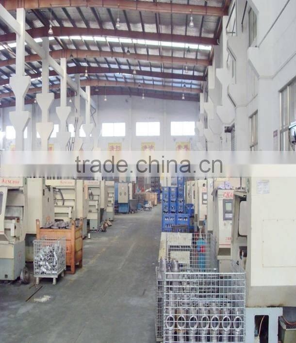 RKG G-20-2XX Series of 20 inch Steel Petroleum Manhole Cover