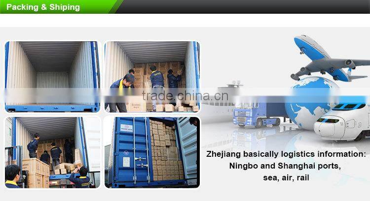 43cc gasoline engine grass trimmer/mower 2 stroke brush cutter