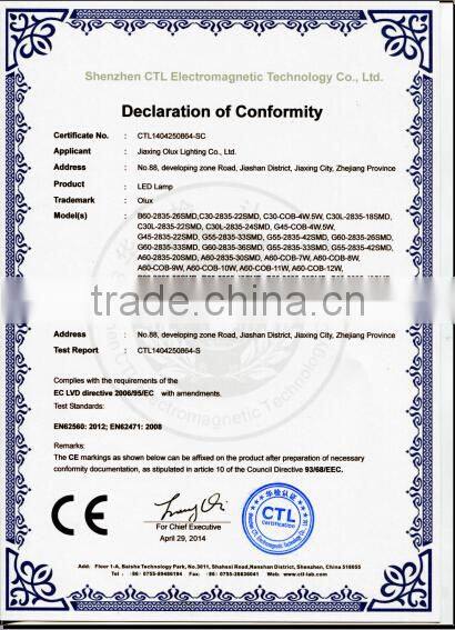 Led Spot Light Manufacturers 7w 500lm Super Bright Led Lights Gu10