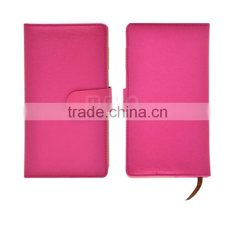 Promotional Office Stationery Gift Set