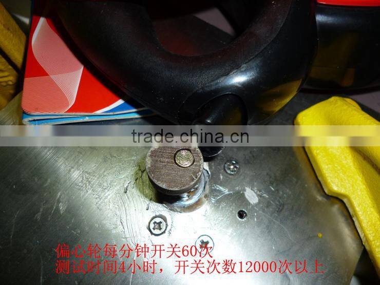 Free Samples Pet Products Retractable Dog Leash Dog Products Factory Direct Sale