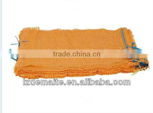 Net Bags For Vegetable