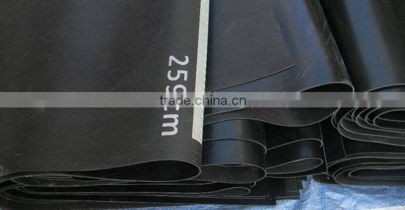 OEM dart factory provide rubber dart mat