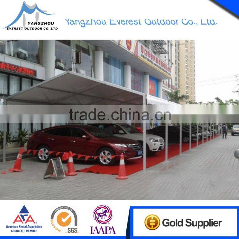 20*30m big outdoor white marquee tent for events
