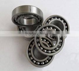 high precision 6200series high temperature bearing deep groove ball bearing 623with OEM services