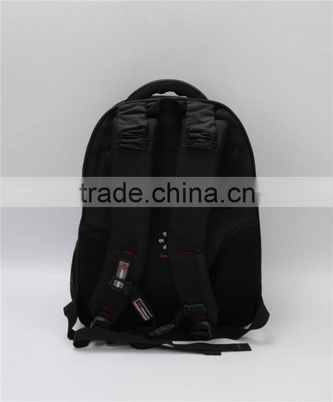 popular ladies laptop bag 18 inch laptop bag leisure cross laptop bag