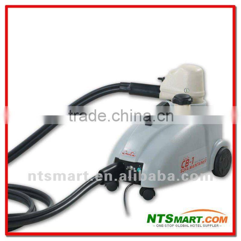 Large sofa maintainer