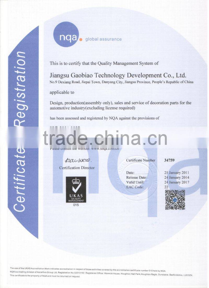 auto part for mercedes W463 benz G-class ,auto parts for 2006-2013 W463 G65/G500/G55/G63 AMG by maker