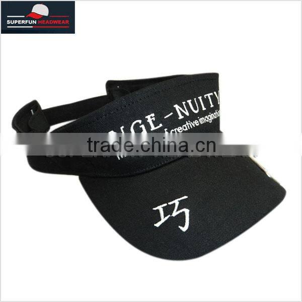 customized logo wholesale duff man beer bottle opener hat