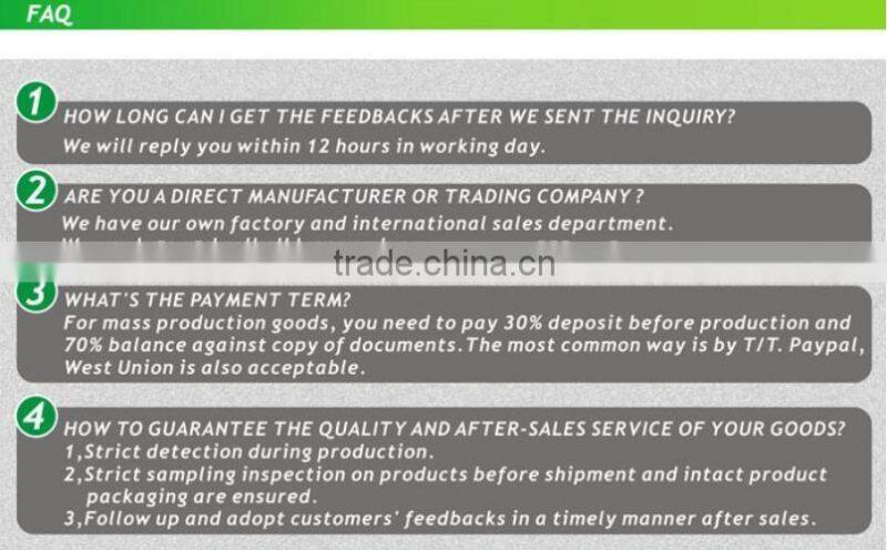 Soil thermometer with metal sensor probe w/ wet&dry showed green plastic housing cheap price accurate read temperature