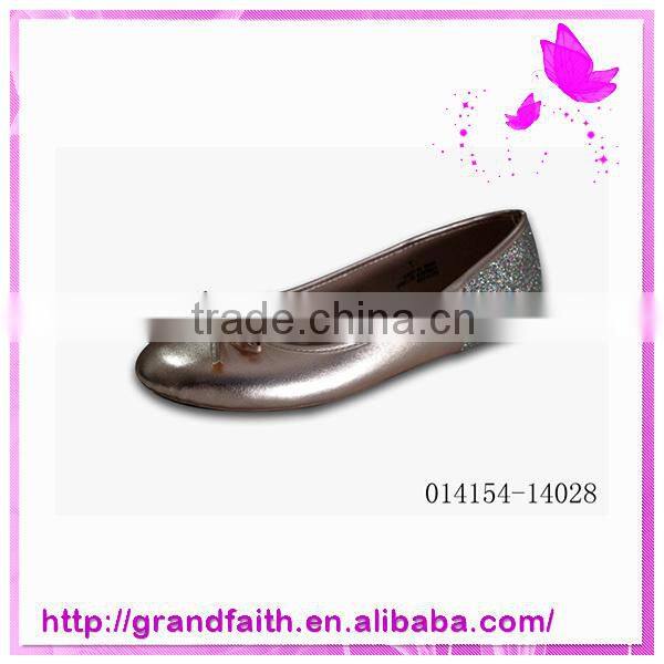 China Wholesale Custom dress shoes lady
