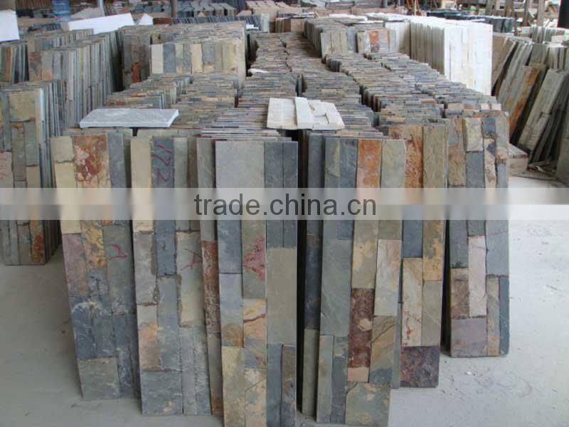 Cultural Stone Wall Tile