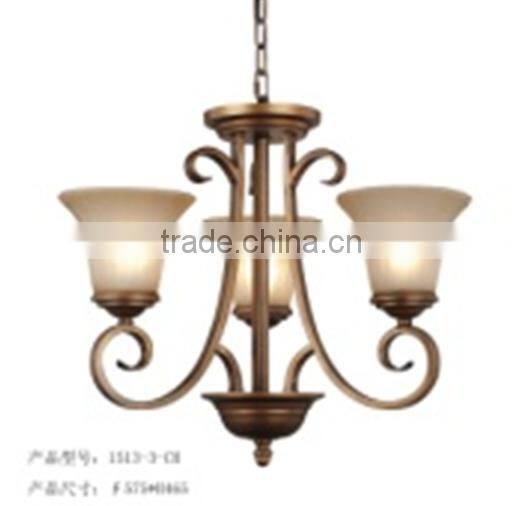 Modern European high quality top sale wall lamp for home lighting Model RT W6003-1