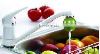 Activated carbon water filter AS4056