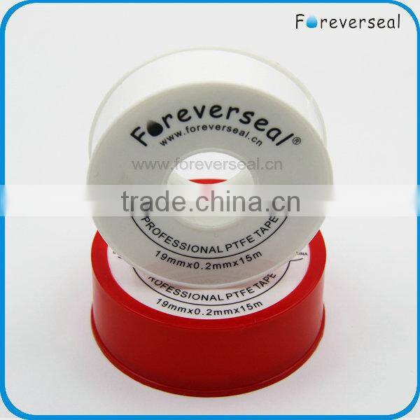 Ptfe Thread Seal Tape For Carton Sealing