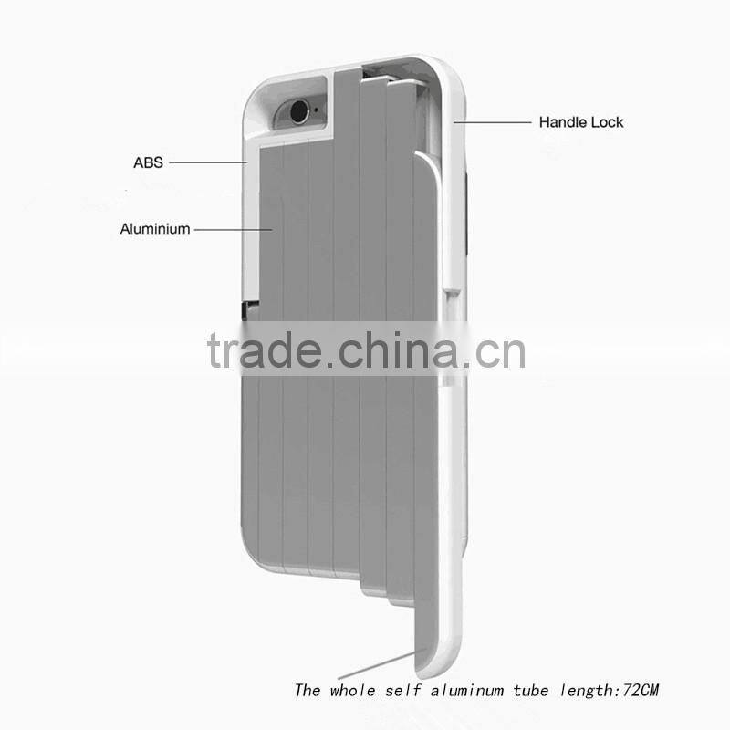 Newest Stikbox Mobile Phone Case For IPhone6/6S