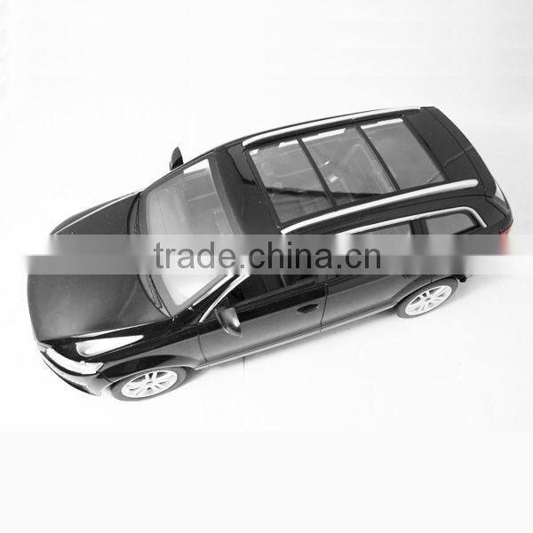 iS630 iOS remote control audi licensed car via bluetooth