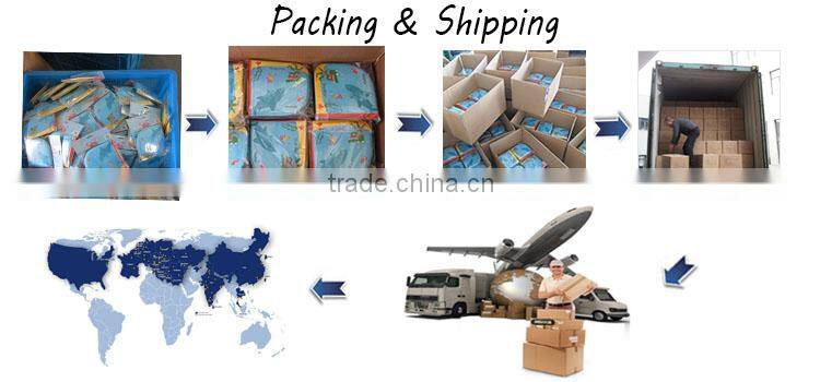 Funny Story Book Waterproof childrens books