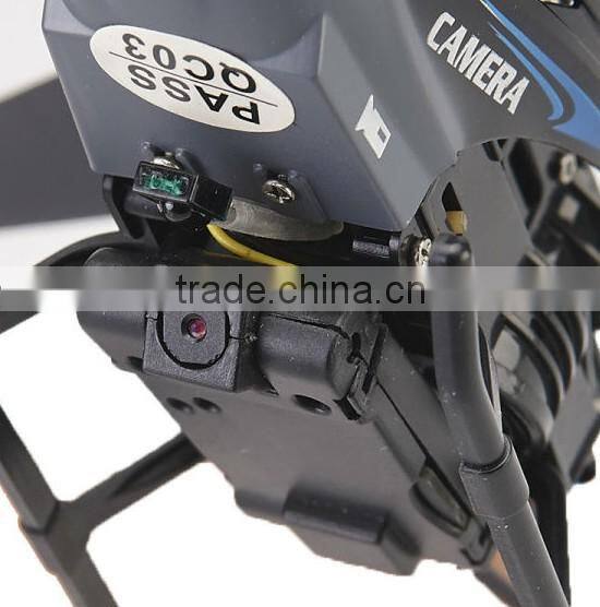 remote control toy camera