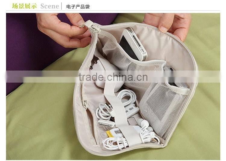 waterproof digital storage bag, camera bag