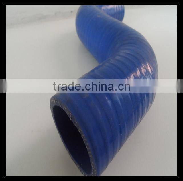 High Pressure rubber hose,low prices oil resistant rubber hose,hydraulic rubber hose
