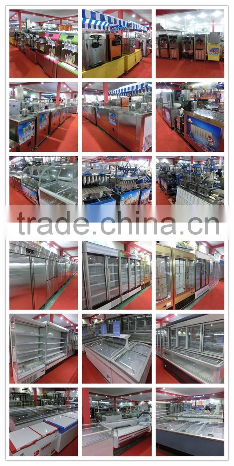 hot sale factory supply best popcorn makers, popcorn making supplies, popcorn supplies for popcorn machine(801)