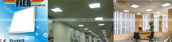 LED Residential Lighting,LED panel lights,office lights LED