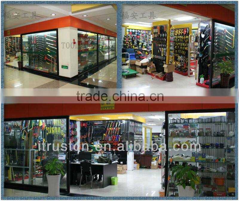 Mat Plated Carbon Steel Combination Wrench WR1003 GS KING TOOLS