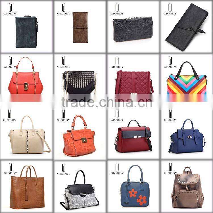 Professional popular design lady genuine skull clutch box evening bag