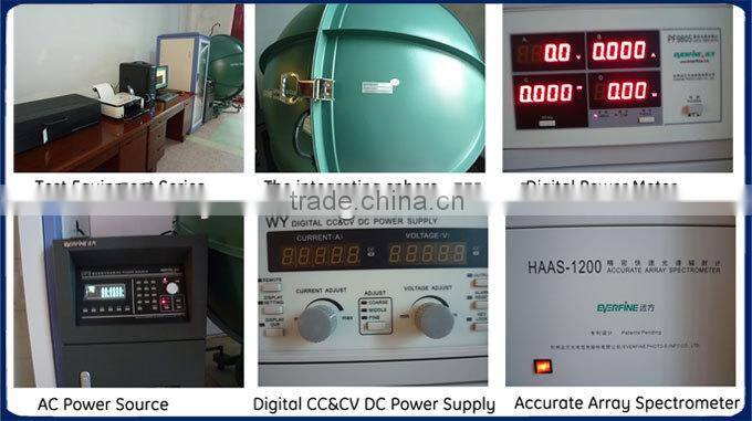 Infrared heating lamp with gold reflector 355MM,220V 1000W,SK15