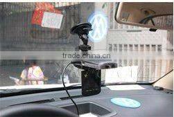 1080p hd video recorder