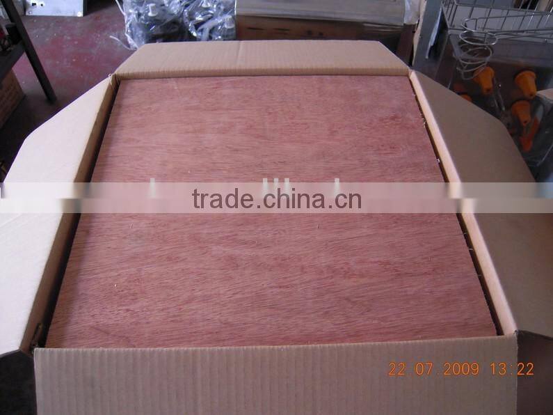 Restaurant Commercial Orange Juice Extractor Citrus Juice Extractor automatic orange squeezer