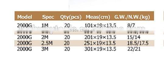 aluminum spirit level, measuring tools supplier