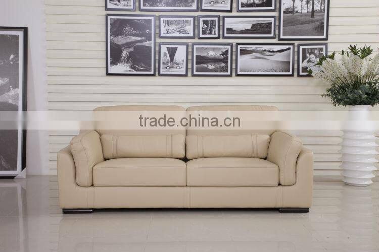 top china furniture foshan sofa