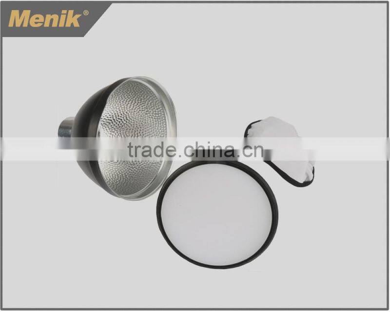 SJD-200 High-power Li-battery Speedlite,built-in lithium battery speedlite