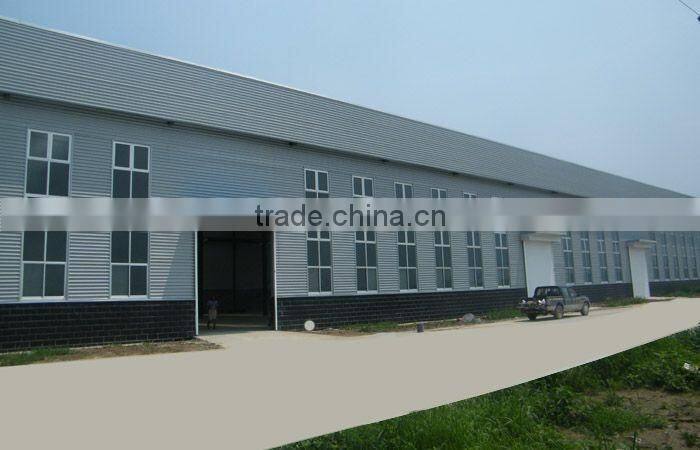 2016 hot sale guyed communication tower