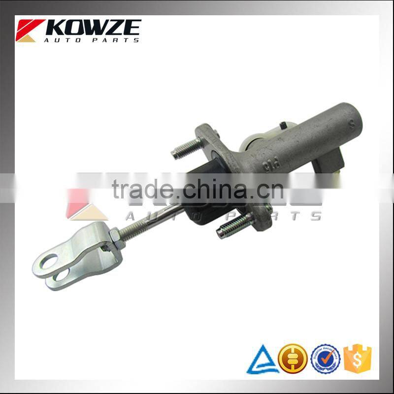 Auto Clutch Master Cylinder Assembly For Mitsubishi Pajero Sport IO H65W H67W H76W H77W MR374499