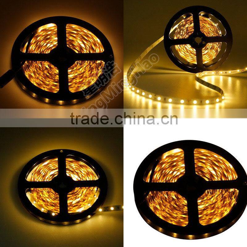 nano led strip waterproof nano coating