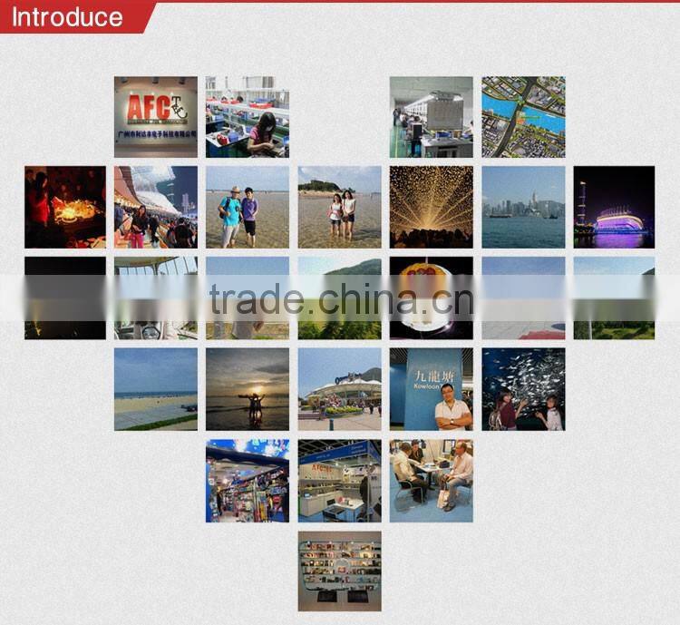 4000mAh free logo printing power bank mobile charger