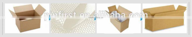 New Hair Bow Hairpin Claw Clip Bule Barrette Acryl Rhinestone