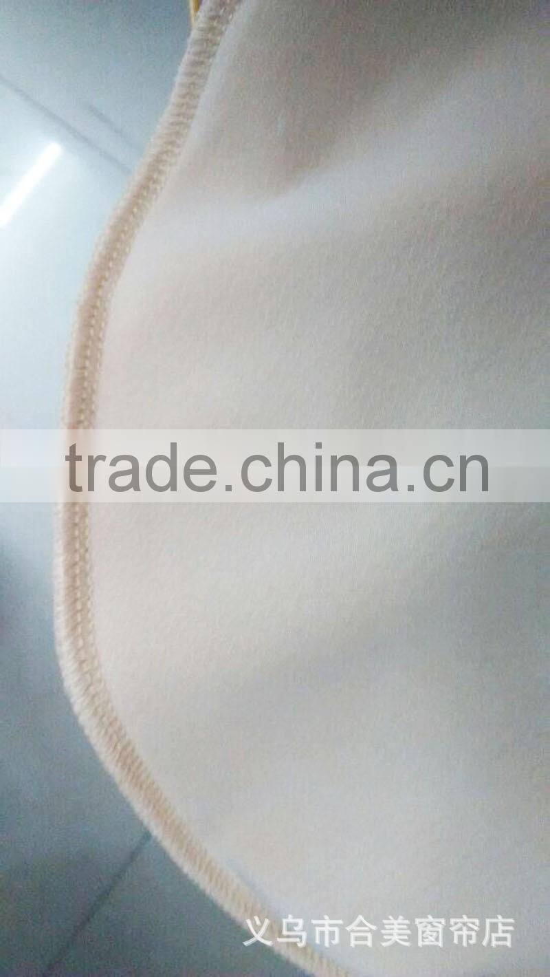 hotel universal spandex chair cover