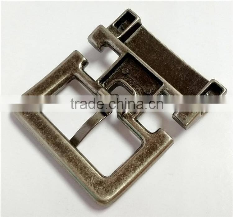 manufactures of buckles for belts suspender buckles utx-duraflex buckles