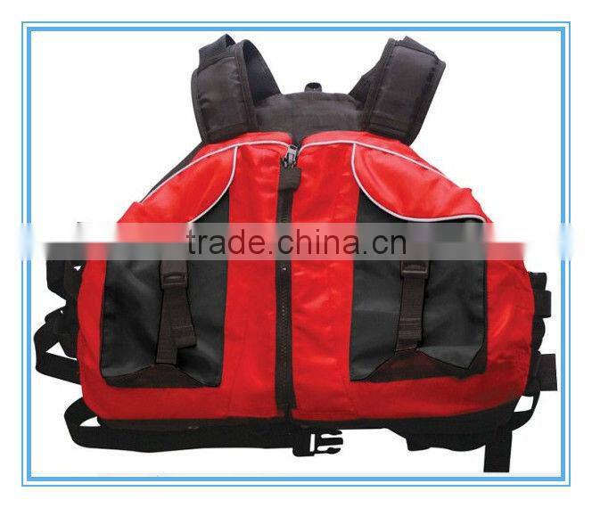 life jacket used in kayak men jackets from COOLKAYAK accessories