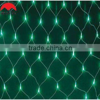 HL Well-know for its fine quality christmas motif rope light