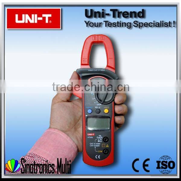 Best Digital Oscilloscopes UNI-T UTD2102CEX